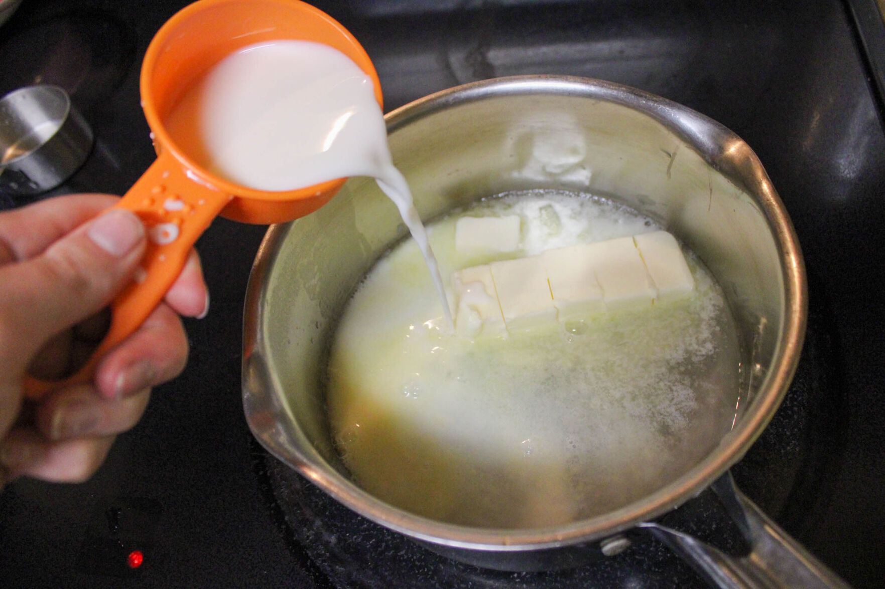 20210121_MDV_How-To_015.jpg